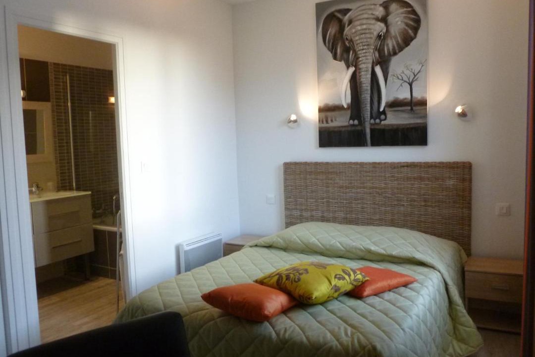 Photo of Others in Barneville-Carteret