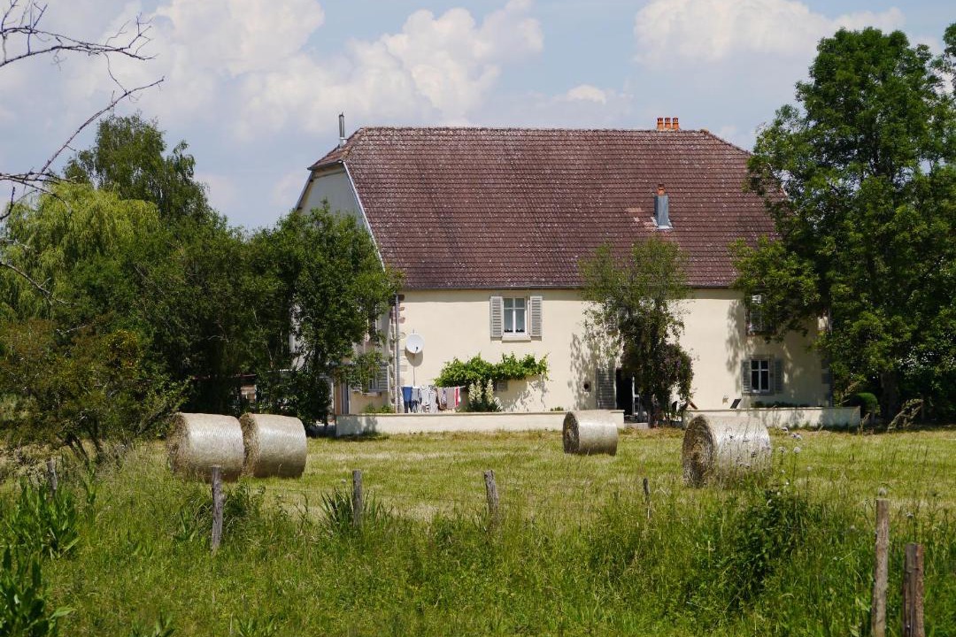 Photo of Others in Melincourt