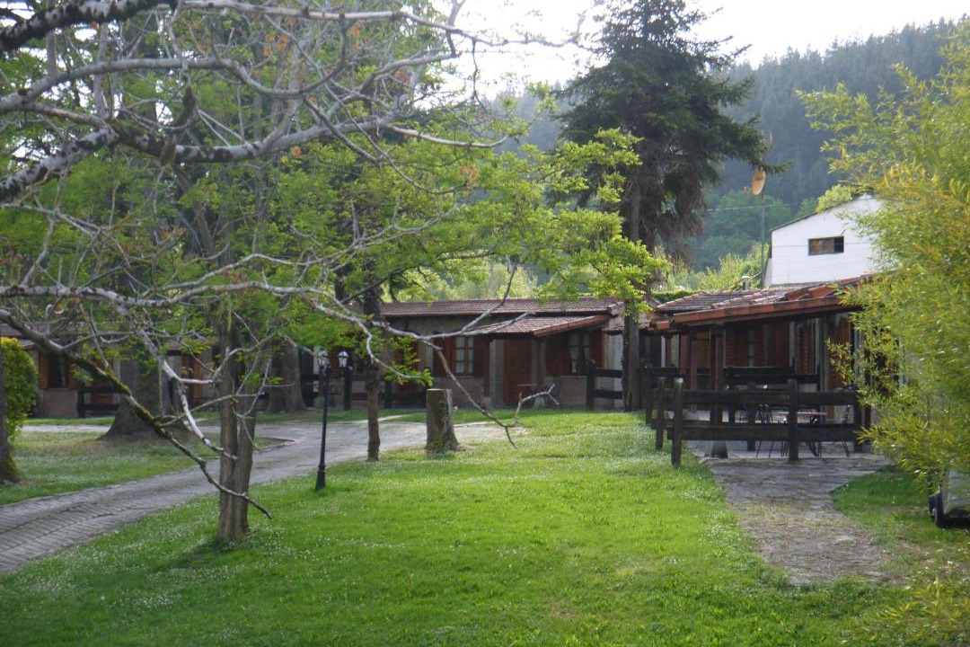 Photo of Others in Gordexola