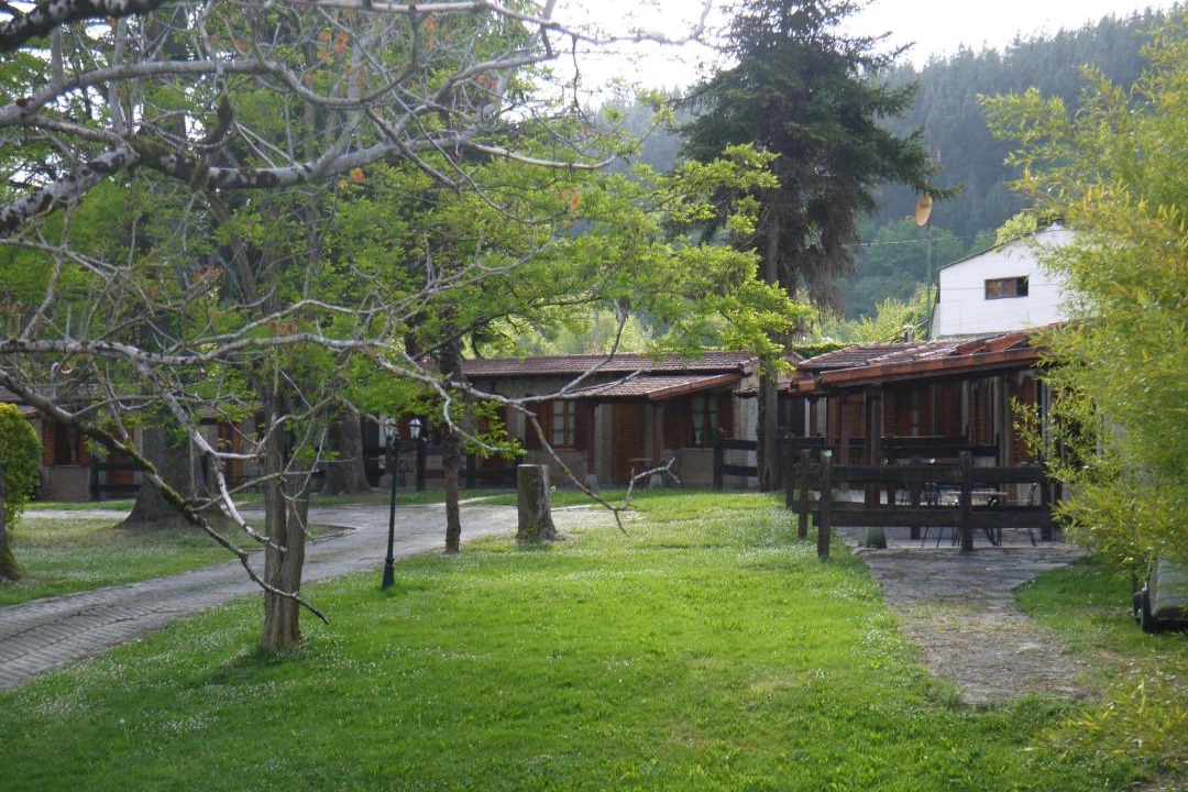 Photo of Others in Gordexola