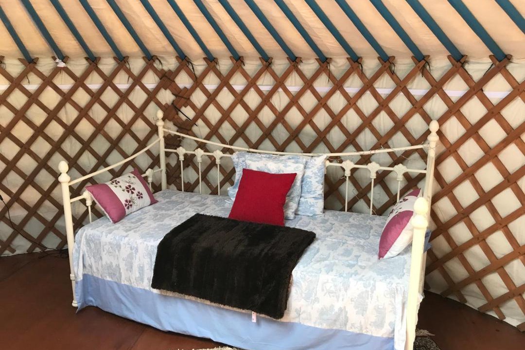 Photo of Others in Le Vieux-Cerier