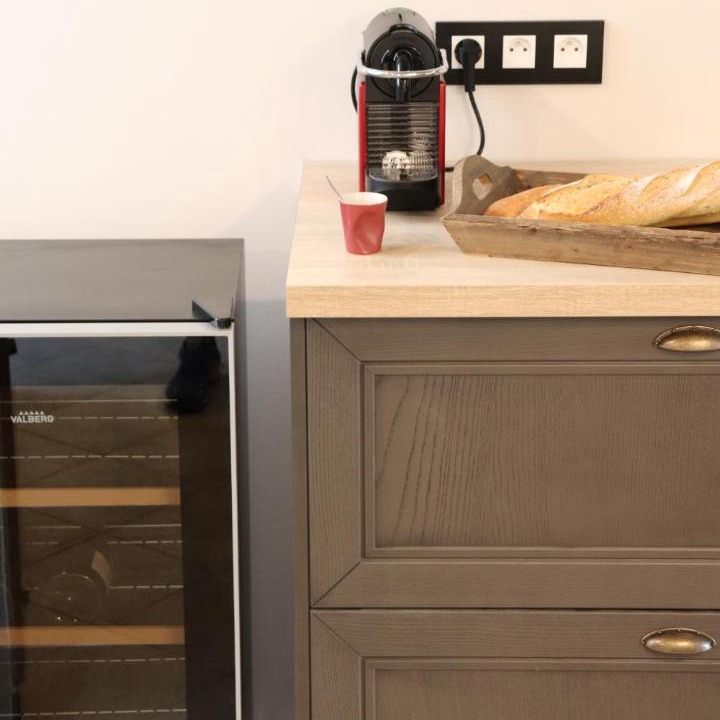 Photo of Others in Menerbes