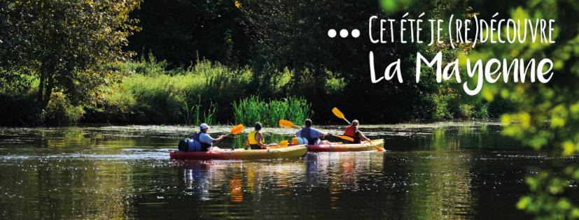 Photo of Others in Andouille