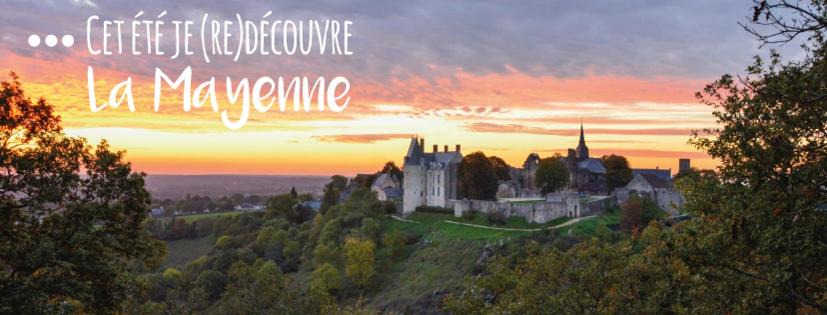 Photo of Others in Andouille