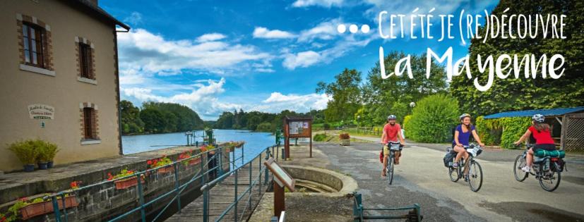 Photo of Others in Andouille