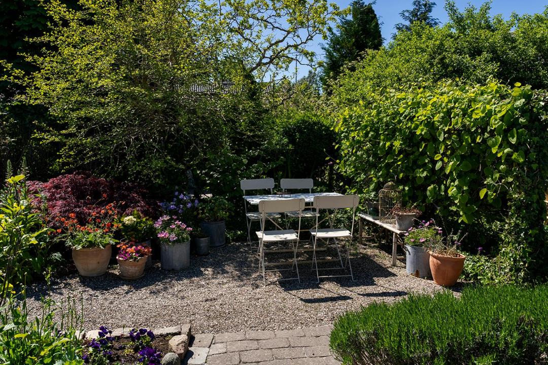 Photo of Others in Roskilde