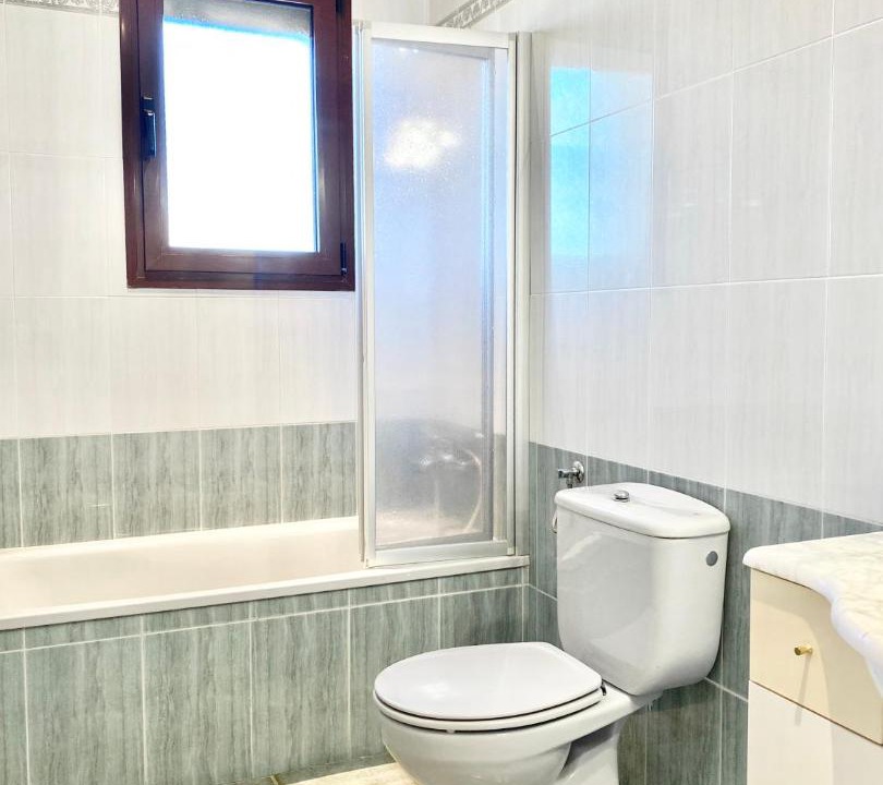 Photo of Bathroom in Vilamacolum