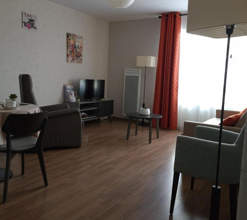 Photo of Others in Alencon