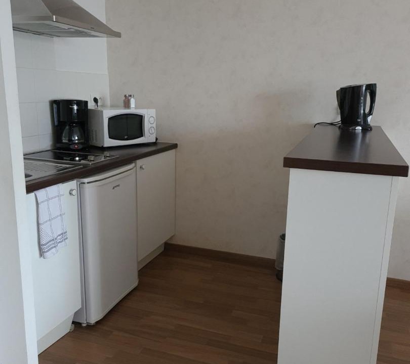 Photo of Others in Alencon