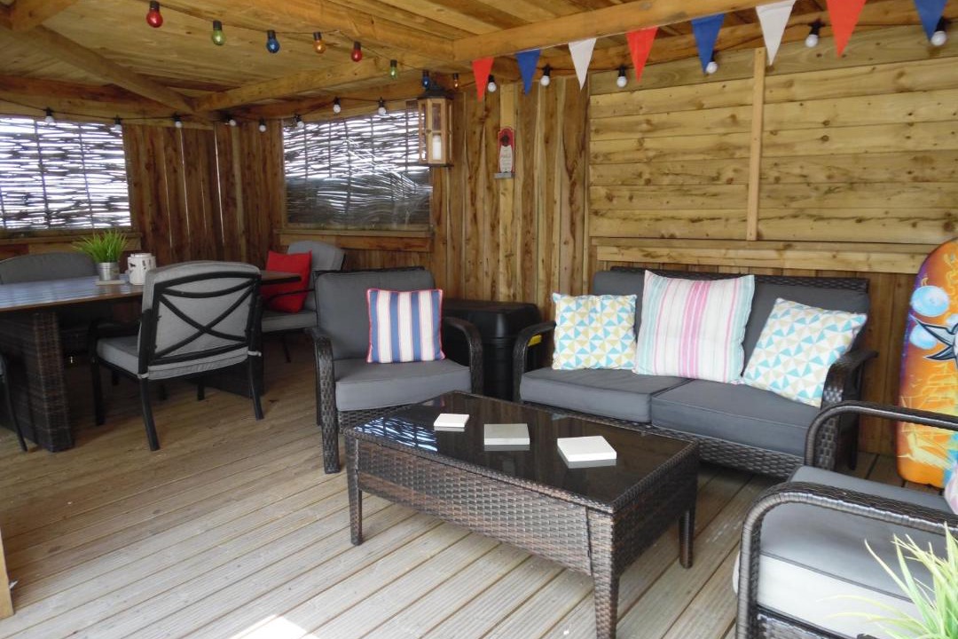 Photo of Others in Brazzacott