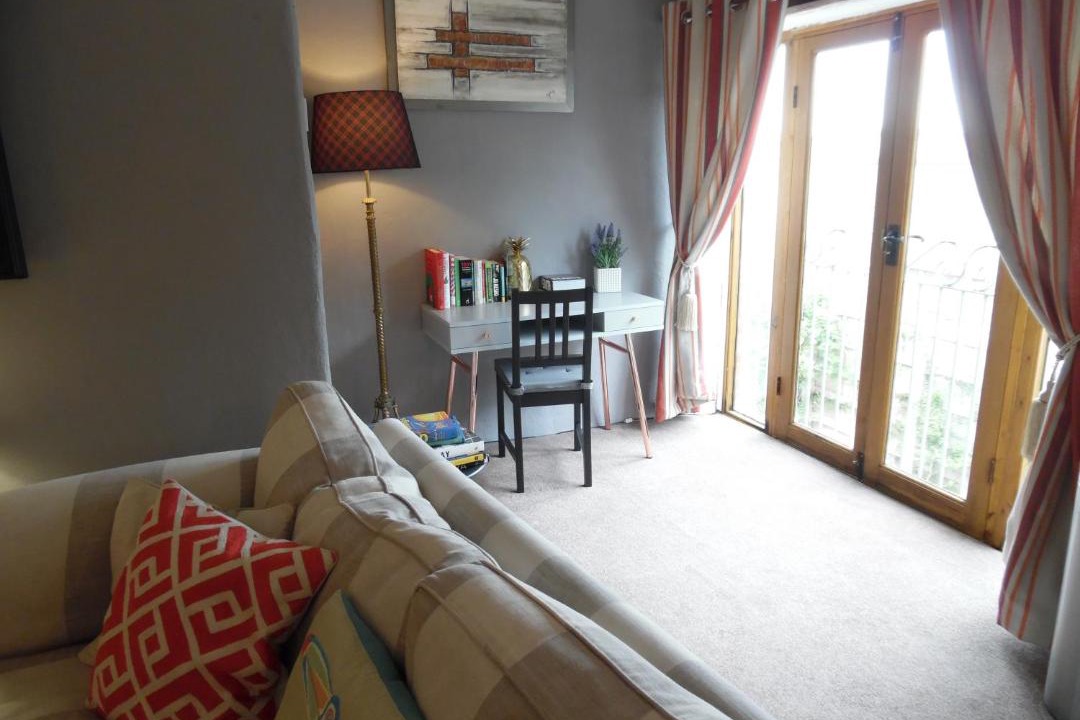 Photo of Others in Brazzacott