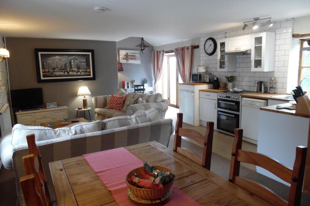 Photo of Others in Brazzacott