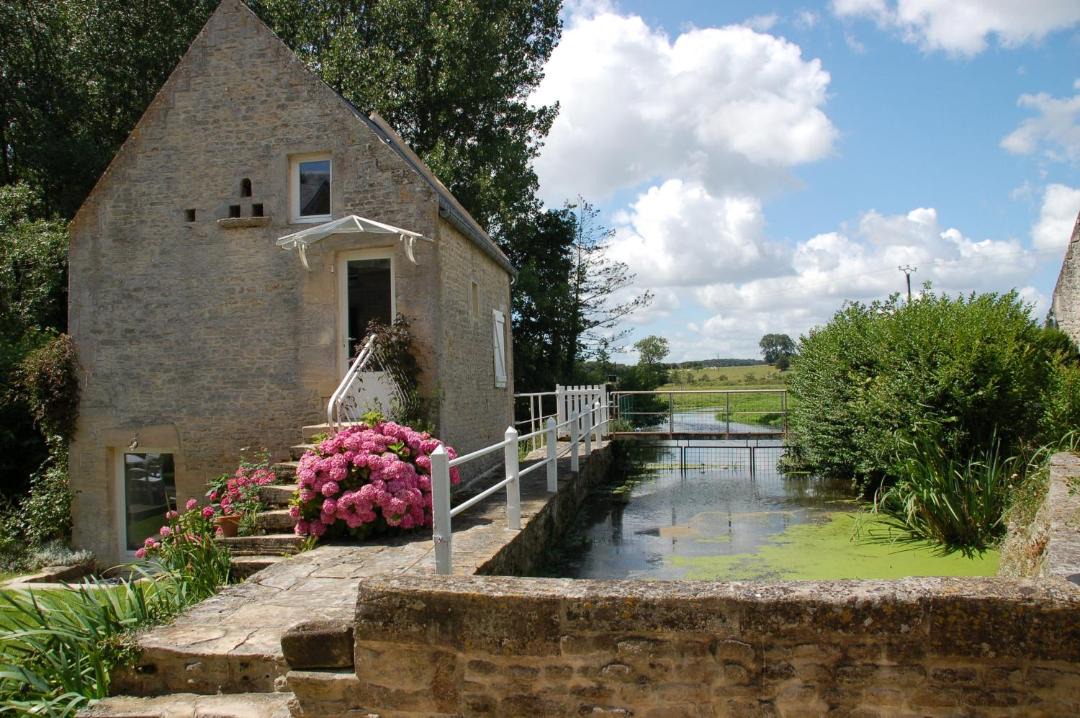 Photo of Others in Vienne-en-Bessin