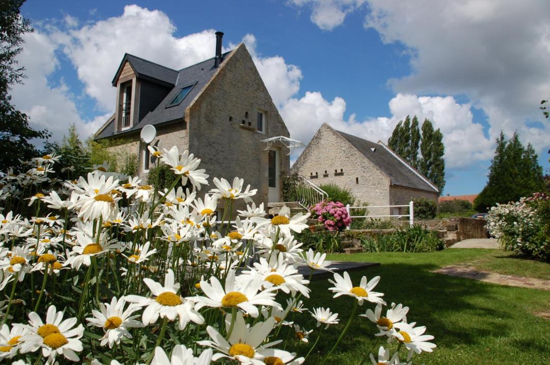 Photo of Others in Vienne-en-Bessin