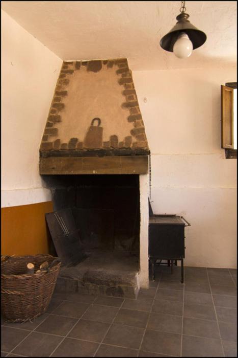 Photo of Others in Albarracin