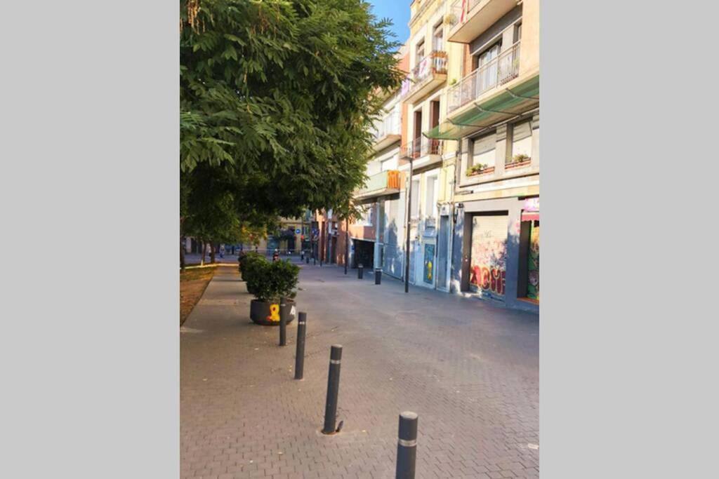 Photo of Others in La Bordeta