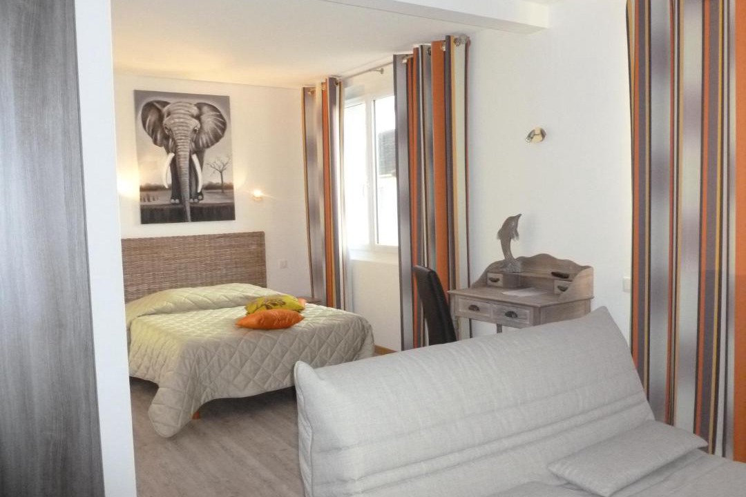 Photo of Others in Barneville-Carteret