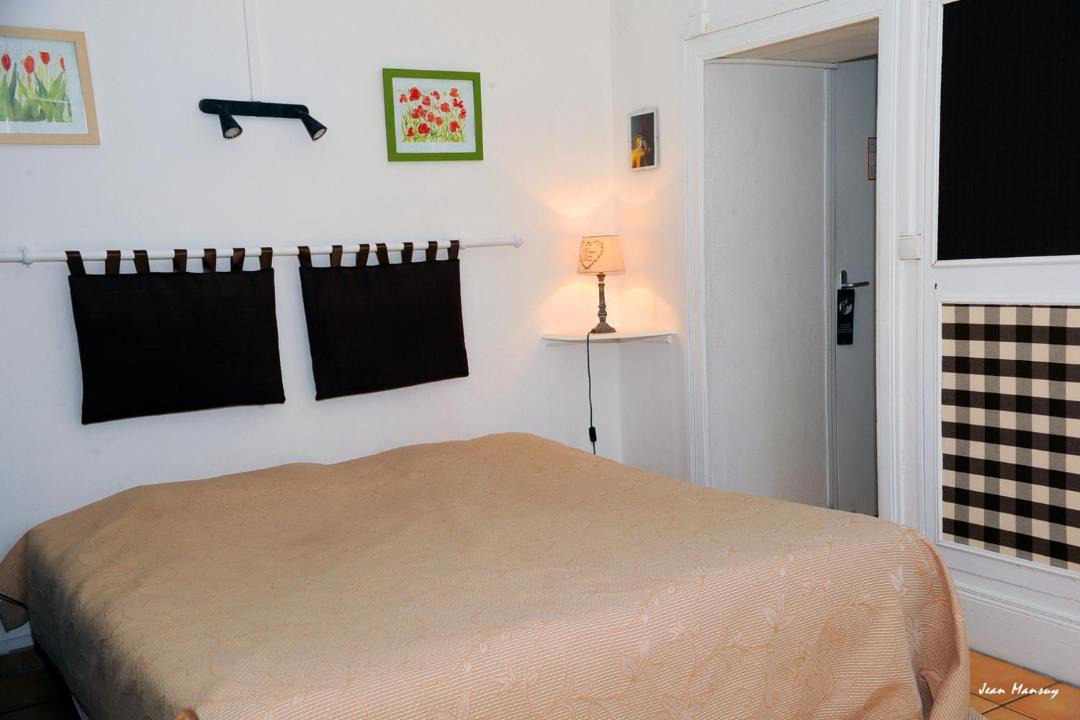 Photo of Others in Saintes-Maries-de-la-Mer