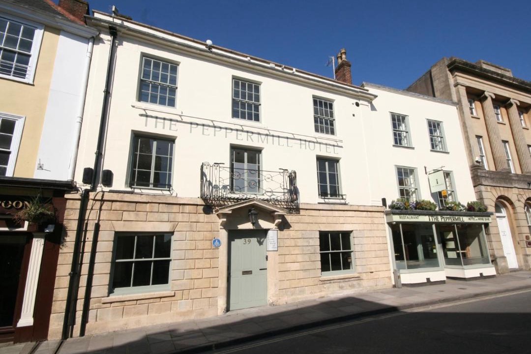 Photo of Others in Devizes