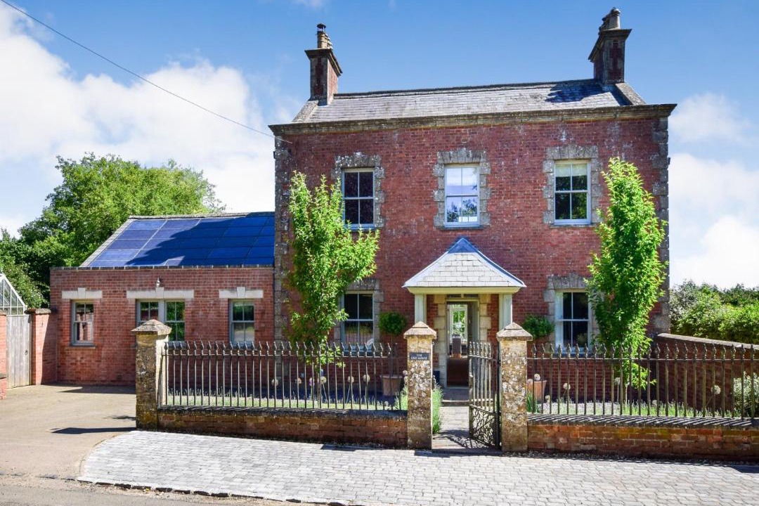 Photo of Others in Chipping Norton