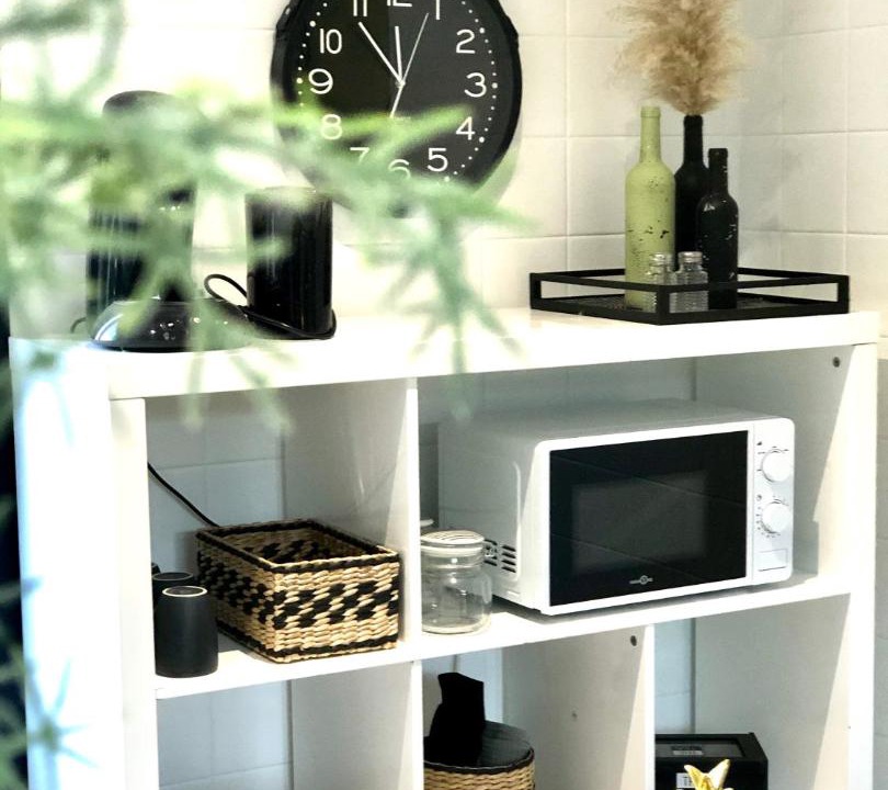 Photo of Others in Saint-Honore - Jeanne d'Arc