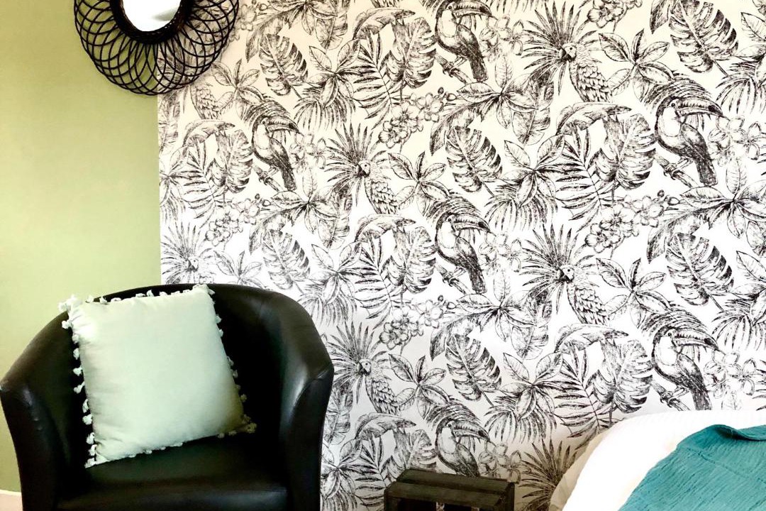 Photo of Others in Saint-Honore - Jeanne d'Arc