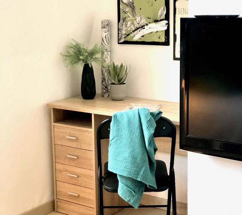 Photo of Others in Saint-Honore - Jeanne d'Arc