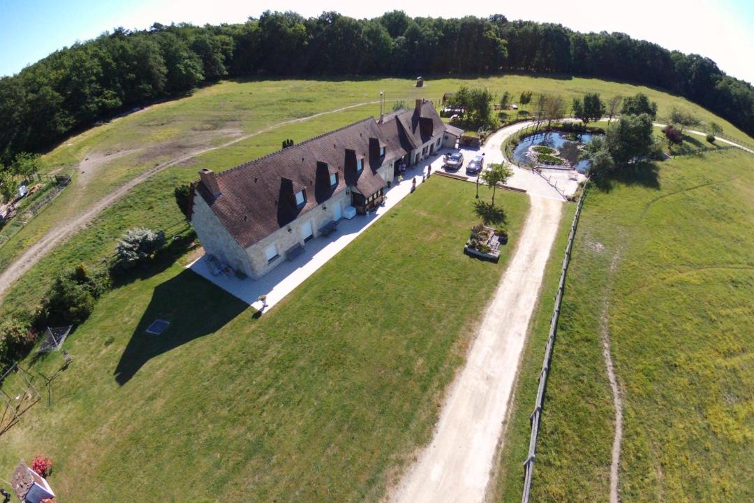 Photo of Others in Langeais