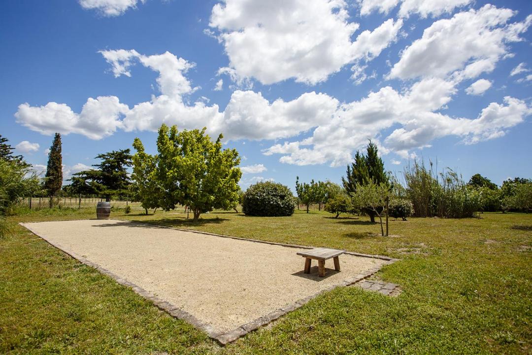 Photo of Others in Capestang