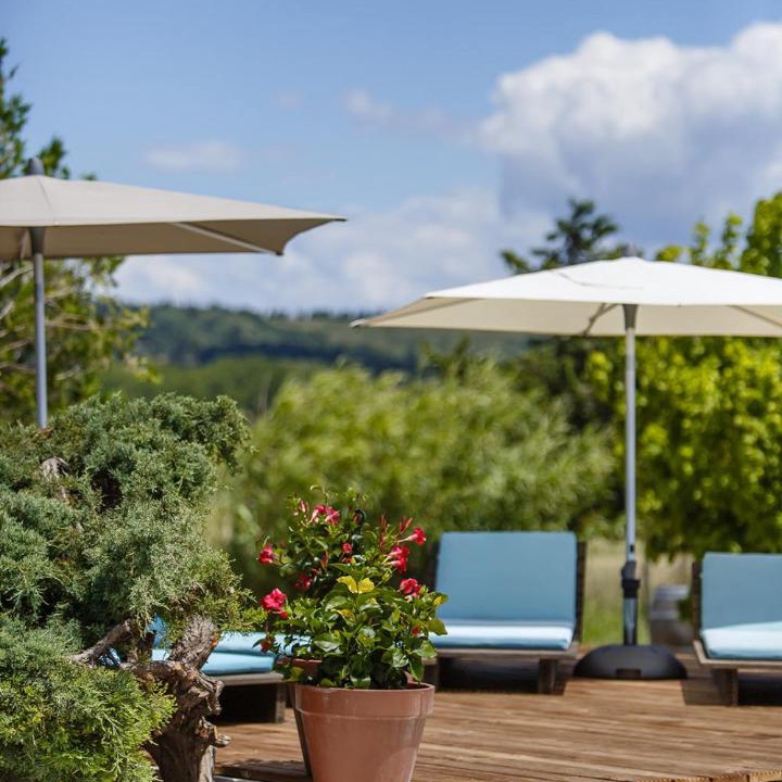 Photo of Others in Capestang