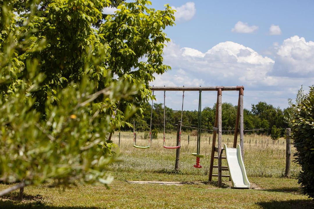 Photo of Others in Capestang