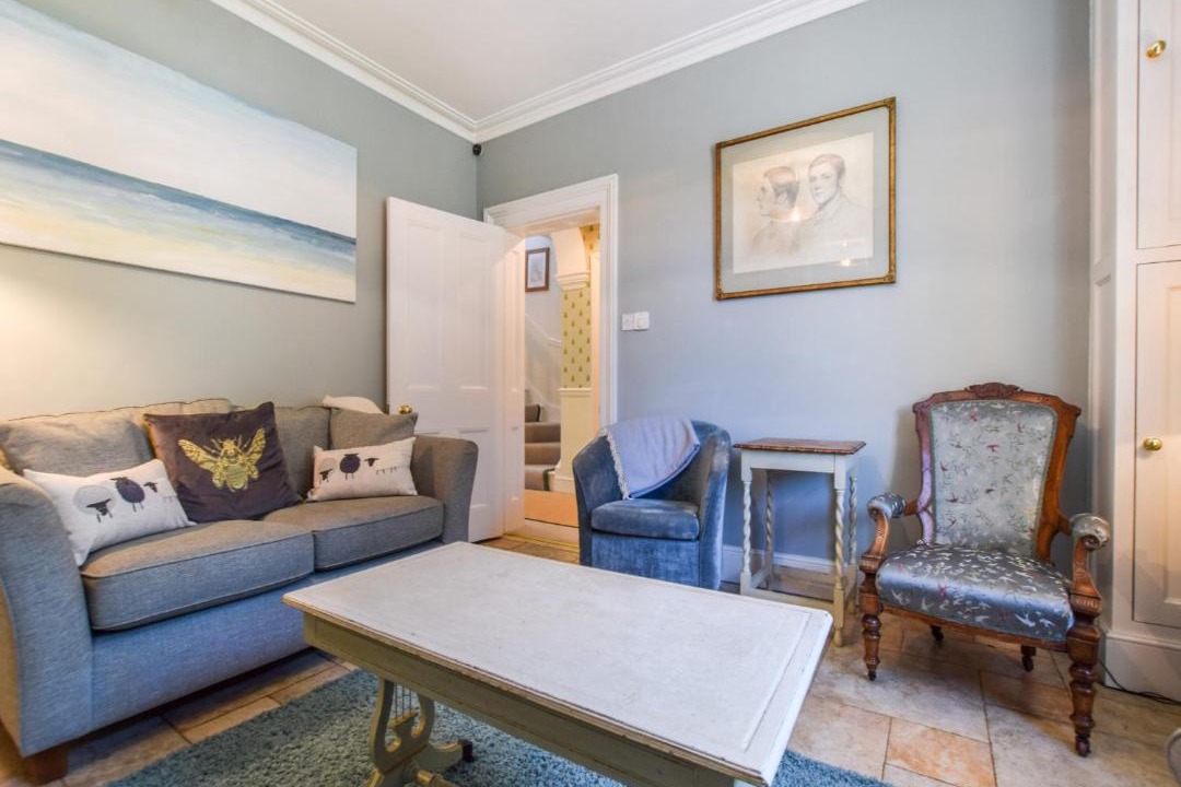 Photo of Others in Chipping Norton