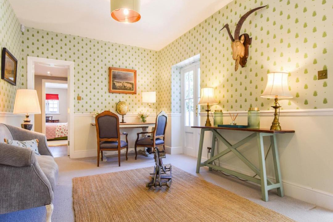 Photo of Others in Chipping Norton