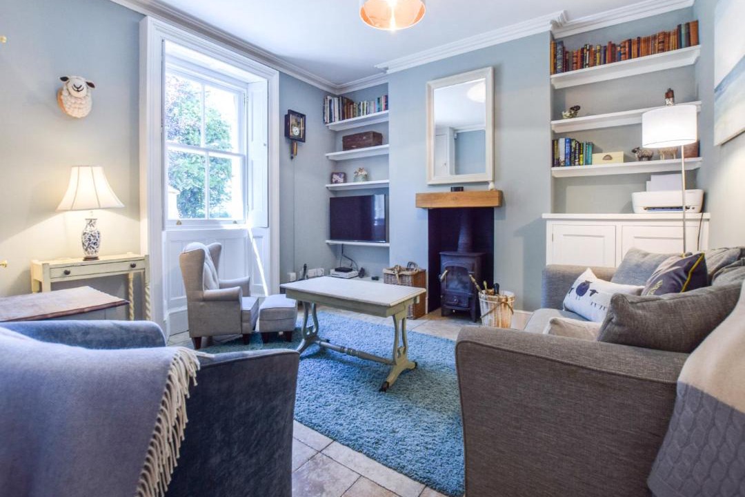 Photo of Others in Chipping Norton