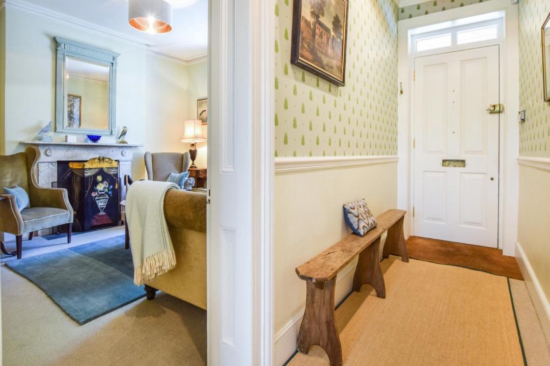 Photo of Others in Chipping Norton