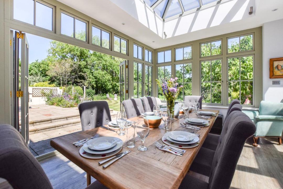 Photo of Others in Chipping Norton