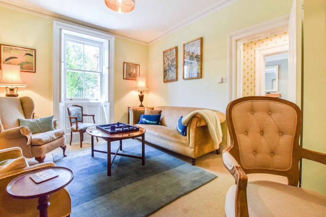 Photo of Others in Chipping Norton