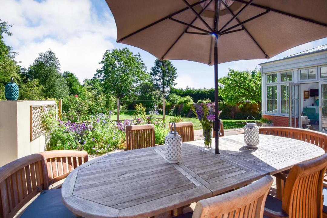 Photo of Others in Chipping Norton