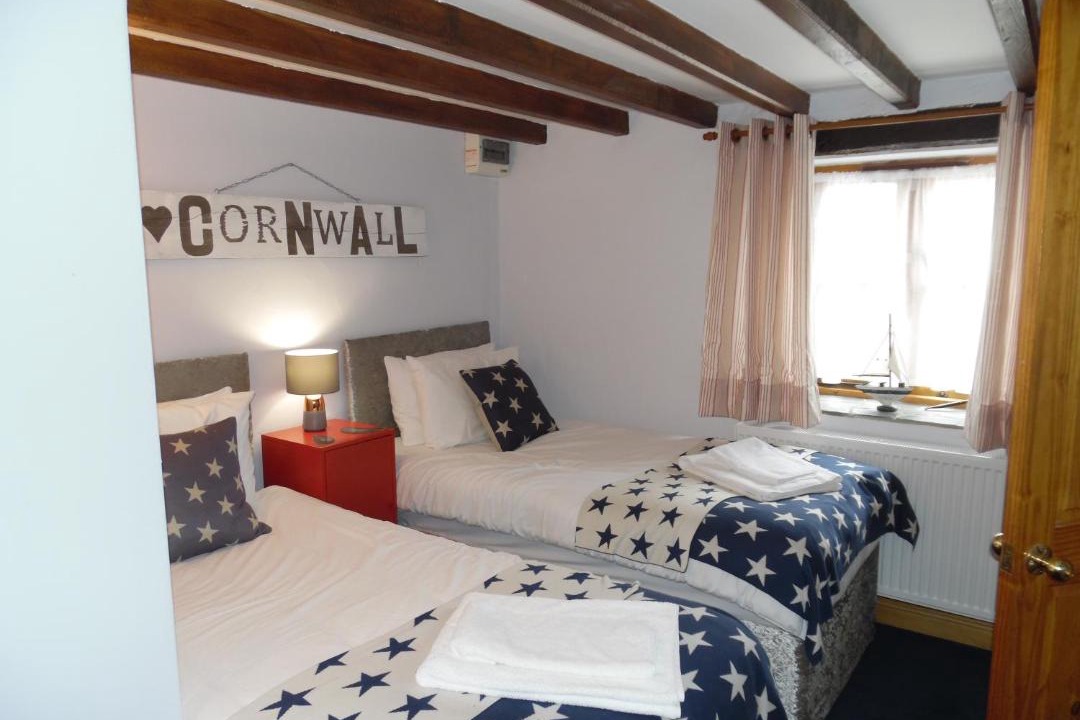 Photo of Others in Brazzacott