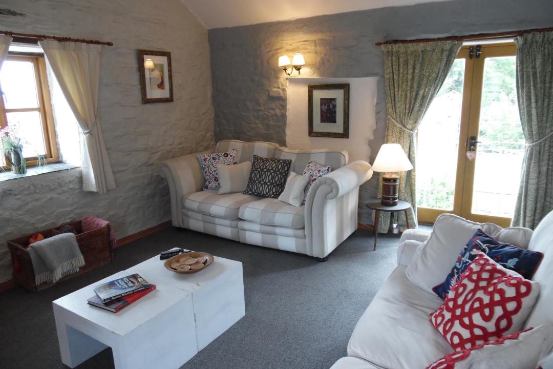 Photo of Others in Brazzacott