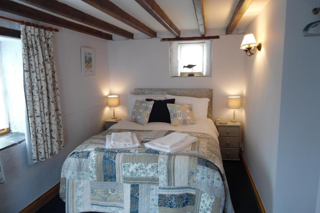 Photo of Others in Brazzacott