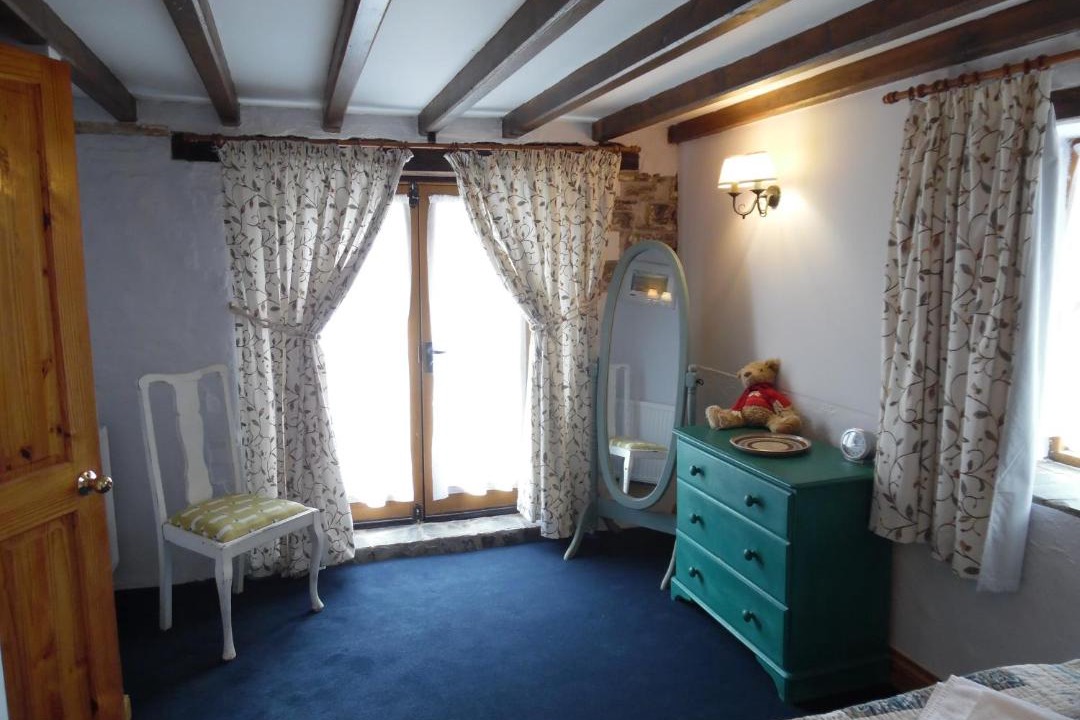 Photo of Others in Brazzacott