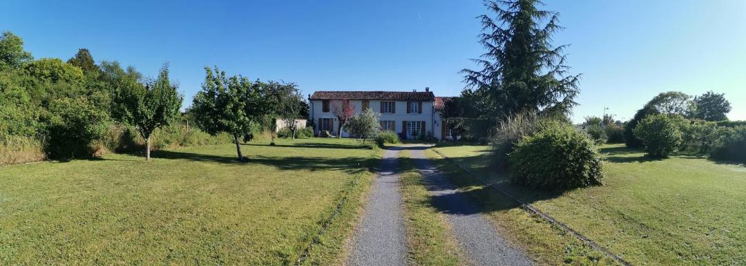 Photo of Others in Sigogne