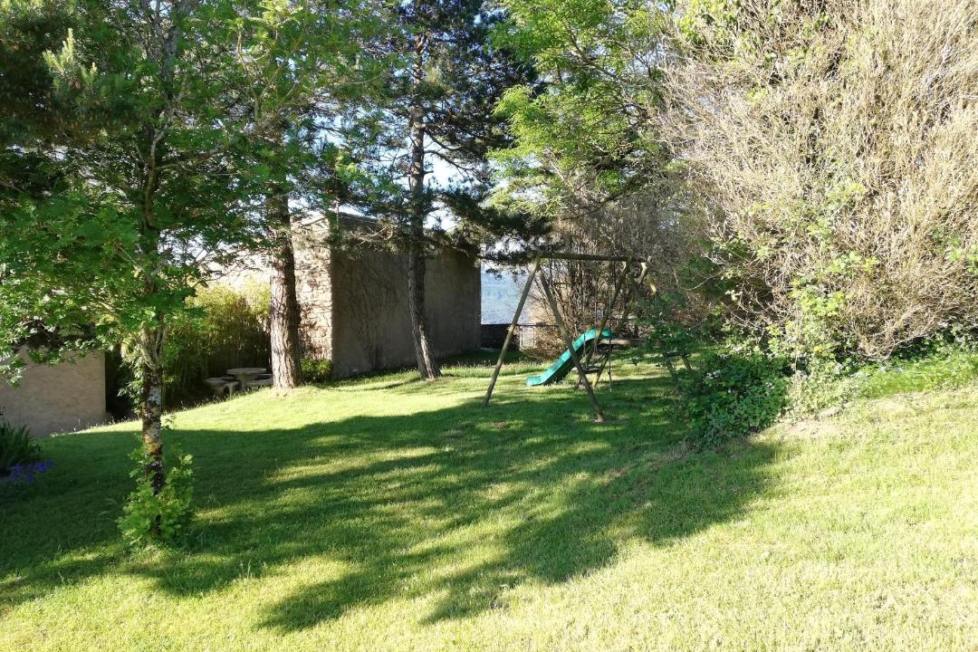 Photo of Others in Bouisse