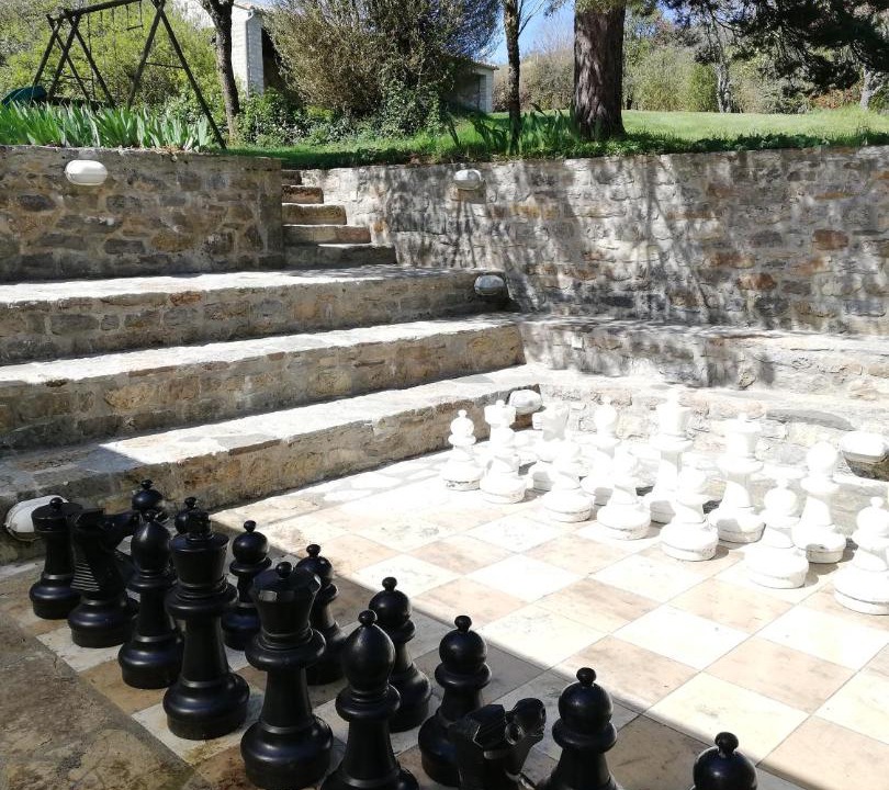 Photo of Others in Bouisse