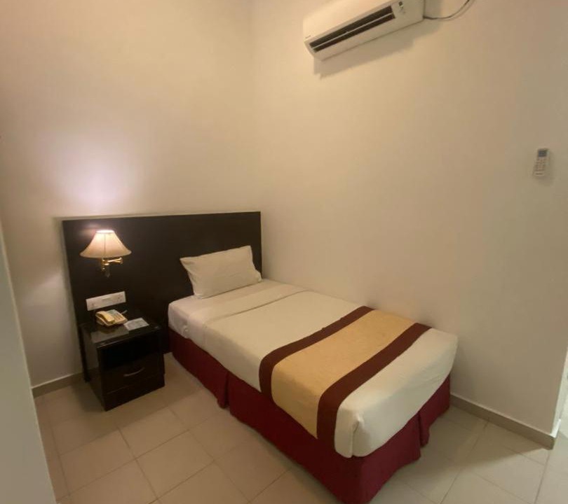 Photo of Others in Masai