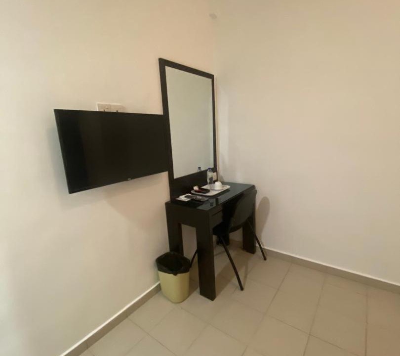 Photo of Others in Masai