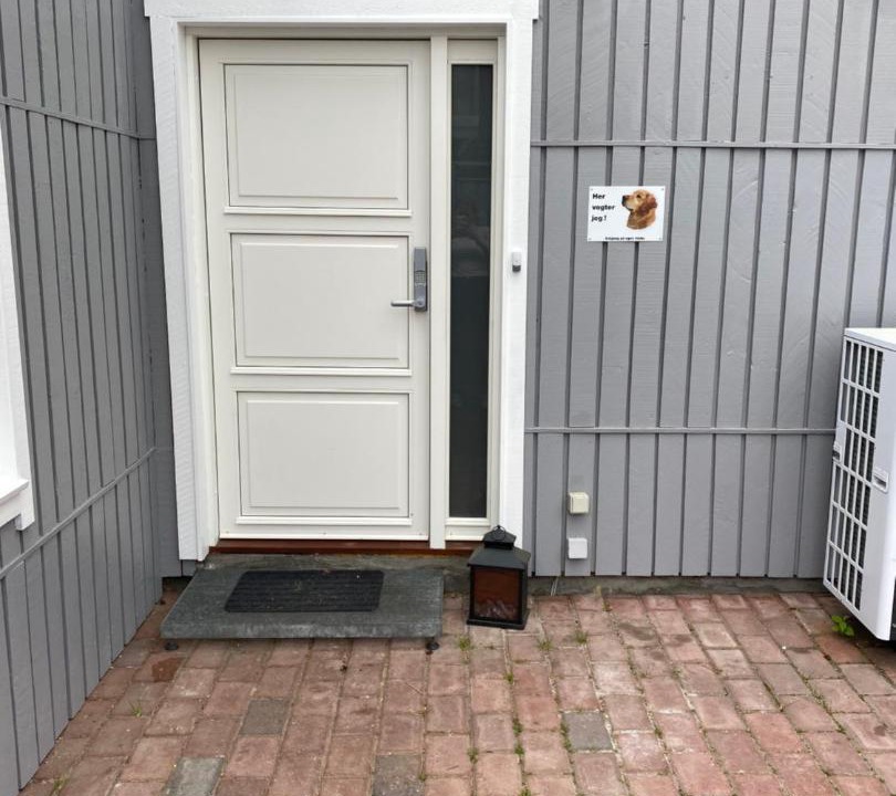Photo of Others in Herlev