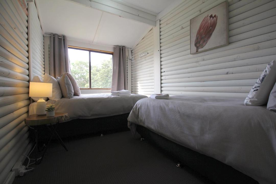 Photo of Bedroom in Pokolbin