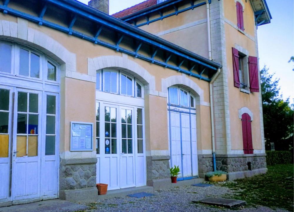 Photo of Others in Magnieres
